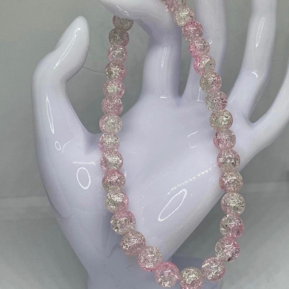 Wholesale beads #07